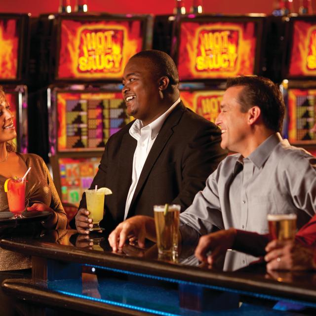 Bonus billionaire casino Bonus billionaire casino